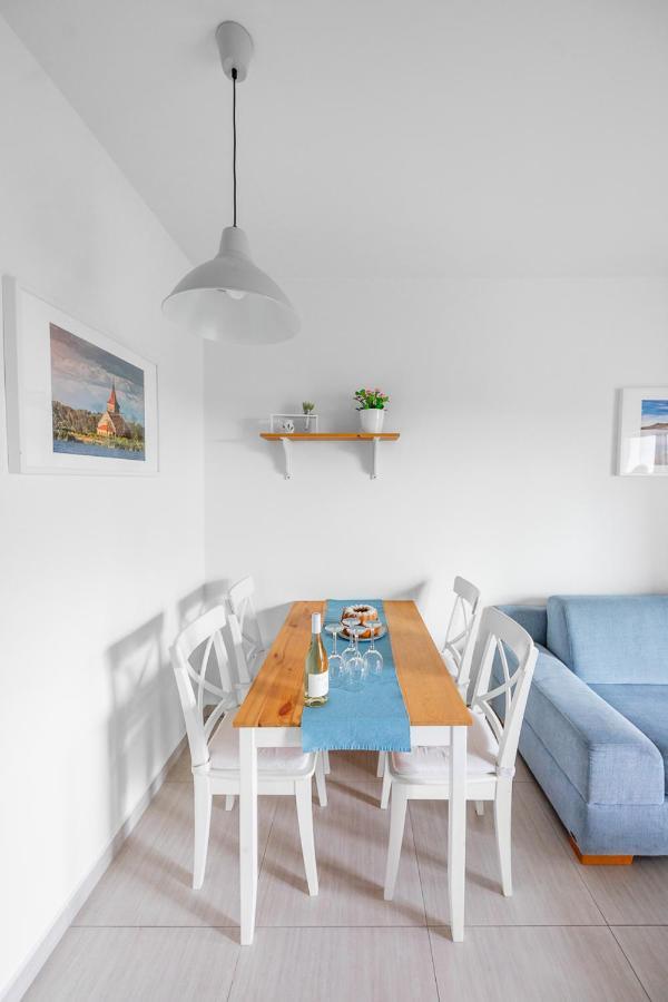 Apartman Ema Dolní Dunajovice Exterior foto